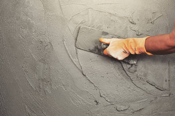  Pixley, CA Concrete contractor Pros