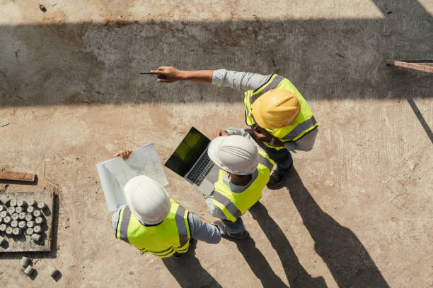 Best Concrete Sealing and Maintenance in Pixley, CA