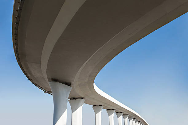 Best Concrete Sealing and Maintenance in Pixley, CA